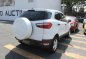 Ford Ecosport 2017 for sale-5