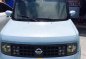 Nissan Cube 2003 Model FOR SALE -4