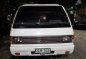 Mitsubishi L300 Power Steering 1994 FOR SALE -1