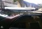 Fortuner Toyota Loaded or Swap sa Innova or Sportivo-3