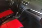2017 Suzuki Swift 1.2 L hatchback automatic transmission-3