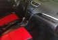 2017 Suzuki Swift 1.2 L hatchback automatic transmission-3