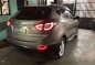 Hyundai Tucson 2012 FOR SALE -4