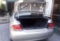 Mitsubishi Lancer CVT 2004 FOR SALE -4