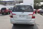 Toyota Innova 2015 for sale-3