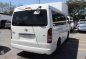 2009 Toyota HiAce G FOR SALE -3