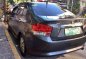 Honda City 2009 1.5e Automatic top of the line Civic Jazz Crv-10