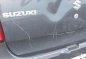 Suzuki Alto 2015 for sale-12