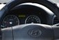 2009 Hyundai Accent CRDi MT First and Lady Owner-7