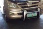 2005 Toyota Innova G diesel FOR SALE -1