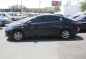 Hyundai Elantra Gl 2017 for sale-1