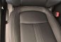 Honda Civic 2017 All new body / new amenities-4