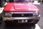 Hilux Surf Acquired 2003 manual diesel-0