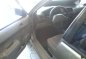 1999 Toyota Corolla xe sound set up very fresh imus cavite-3