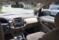 Toyota Innova 2014 for sale-2