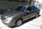 Nissan Sentra 2008 GX nice condition for sale-8