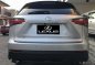 Lexus RX 350 2016 for sale-2