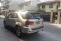 Toyota Fortuner g 2006 FOR SALE -0