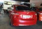 2018 Toyota VIOS 1.3 E MANUAL Gas DUAL VVT-i for sale-8