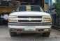 Chevrolet Tahoe 2005 for sale-0