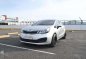 2014 Kia Rio 1.4L EX AT. FREEbies. 2019 renew. Financing-0