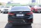 Hyundai Elantra Gl 2017 for sale-3