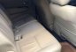 2007 Toyota Fortuner Gas matic 1st owner-4
