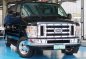Ford E-150 2010 for sale-0