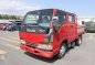 2017 Isuzu Elf for sale-7