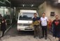 2017 Mitsubishi L300 FB Deluxe Dual AC 89K All in Dp Exceed 95K Dp-4