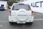 2016 Suzuki Vitara 2.4L FOR SALE -4