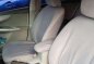 Toyota Corolla 1.6G Altis 2011 FOR SALE -4