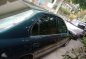 Honda Civic 1999 for sale-3