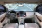 2008 Toyota Innova G AT Fresh Immaculate Condition Rush-6