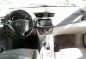 Nissan Sylphy 2014 for sale-9