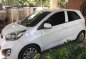 Kia Picanto 2013 for sale-1