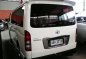 Toyota Hiace 2014 for sale-3