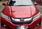 Honda City 1.5 VX Navi 2016 FOR SALE -2