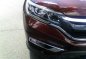 Honda CR-V 2016 for sale-5