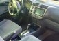 Honda Civic Vti-S Dimension sell or swap FOR SALE -2