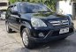 Honda CR-V 2005 for sale-1