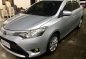 Toyota Vios automatic 2014 2015 2016 for sale -9