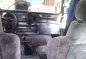 Owner Type Jeep Model 1997 Good Running Condition-10