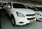 Chevrolet Trailblazer 2015 for sale-0