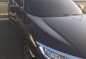 Honda Civic 2017 All new body / new amenities-3