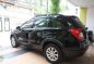 2012 Chevrolet  Captiva Diesel New Look 48tkms first owned very fresh P588t neg-3