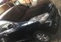 2015 TOYOTA Avanza 13 E Manual Dark Steel FOR SALE -1