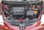 2005 Honda City 1.5 I-Vtec Manual (Fresh)-11