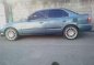 Honda Civic Vti SIR Body, 1999 year model, -9