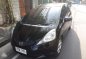 Honda Jazz 13 Matic 2009 FOR SALE -0